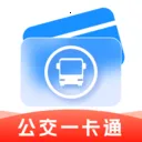 �����ϳ��밲׿���ֻ���