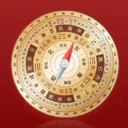 ���̷�ˮָ��(��ˮ����ƽ̨)