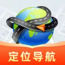 �߳���ͼ����2026�ٷ����°汾