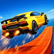 ��������Ư��2026���ذ�װ