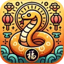 �����͸�2026�ٷ����°汾