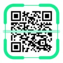 ��ά��ɨ���(��ά��ɨ�蹤��)