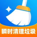 ˲ʱ��������2026���ذ�װ