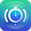 ����ʱ���ܼ�(ʱ����������)