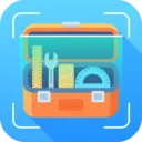 ѸЧת����ɨ�ܼ�(�๦��ɨ�軻��App)