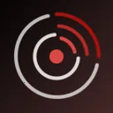 ̽���ʦ����ͷ���̽����(����ͷ��⹤��)