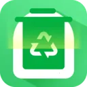 ��������ɨ��2026�ٷ�����