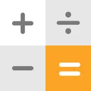 ����ֻ�������(������������)