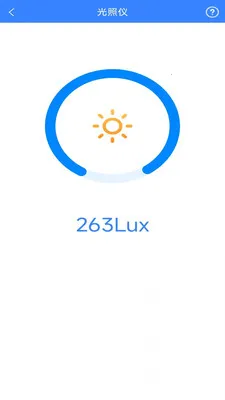 �����ɨ��(����ʵ������)v3.1.6.2 �ٷ������ͼ0