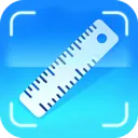 �����ɨ��(����ʵ������)