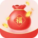 �Ҹ������(���˹���Ӧ��)