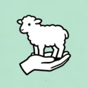 ץһֻ������(�ճ̼�¼����)