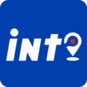 ��ͼ̽��2026�ٷ�����