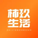 ��������(����������Ѷ̨)