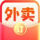 �����Żݵ�������ֻ���