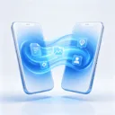 ios�ֻ���¡����(�ֻ��ļ���������)