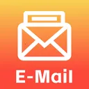 �ֻ����ע������2026���ذ�װ