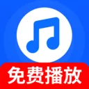 �ȸ����ֲ�����2026���°汾