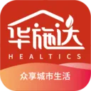 ��ʩ��2026���°汾