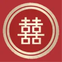 ϲ�����2026�ٷ�����