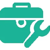 njtools�����䰲׿���ֻ���