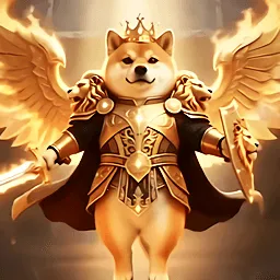 С���ܳ�����(��������ս��Ϸ)