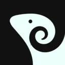 AI̽��(��Ƶ���ɹ���)