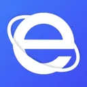 365�������ȫ2026���ذ�װ