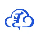 Ezen AI(�����Է��빤��)