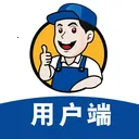 ʦ���嵽��(���ŷ���ƽ̨)