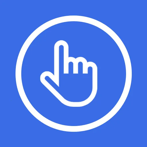 ����������2��׿���ֻ���