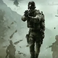 ǹ����ʾ¼(�������ǹս����)