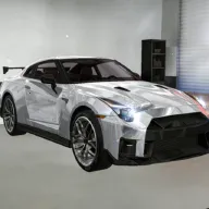 ����Ư�ƶԾ���׿���ֻ���