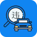��֪��ͨΥ��2026���ذ�װ