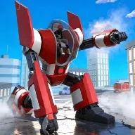 �����˸�����2026�ٷ�����