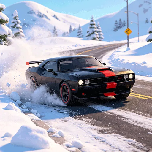 ѩ�ؿ�쭰�׿���ֻ���