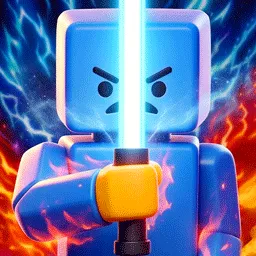 ��¥֮ս����Ӣ�������ֻ���