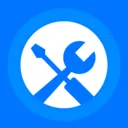 ��˰ٱ���(ʵ�ù���APP)