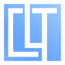 ����ͨ�����ֻ���