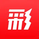 �����(ͼ��༭Ӧ��)