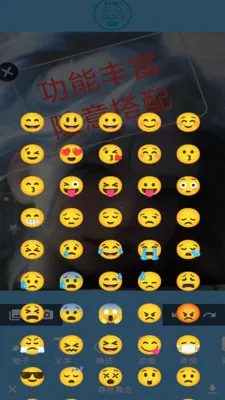 �����(ͼ��༭Ӧ��)v1.0 �ٷ������ͼ2