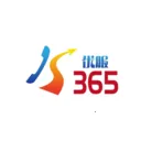 ��ͥά�޷���ƽ̨�̼Ҷ�2026�ٷ�����