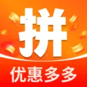 ʡ�Ŀ칺�ؼ۰�׿���ֻ���