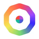 Gohoode�����2026�ٷ����°汾