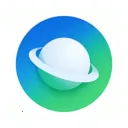 ee�����2026�ٷ����°汾