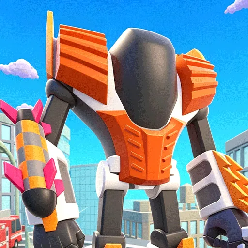 ������ʾ¼2026���ذ�װ