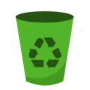 ���������ݷ���ϵͳ(��������ƽ̨)