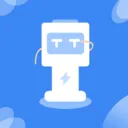 ���׮������ѯ��׿���ֻ���