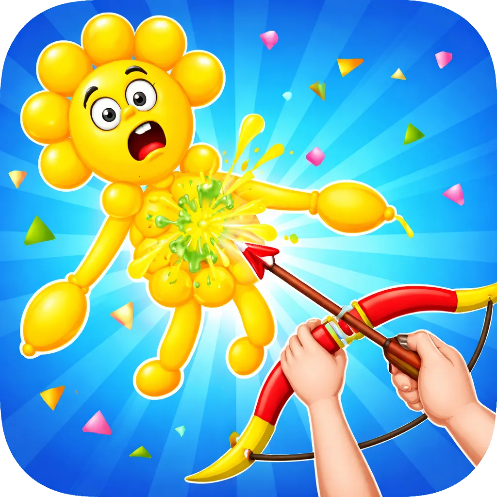 һ������(���������Ϸ)