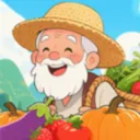 үү��ũԺ���ٰ�2026�ٷ�����